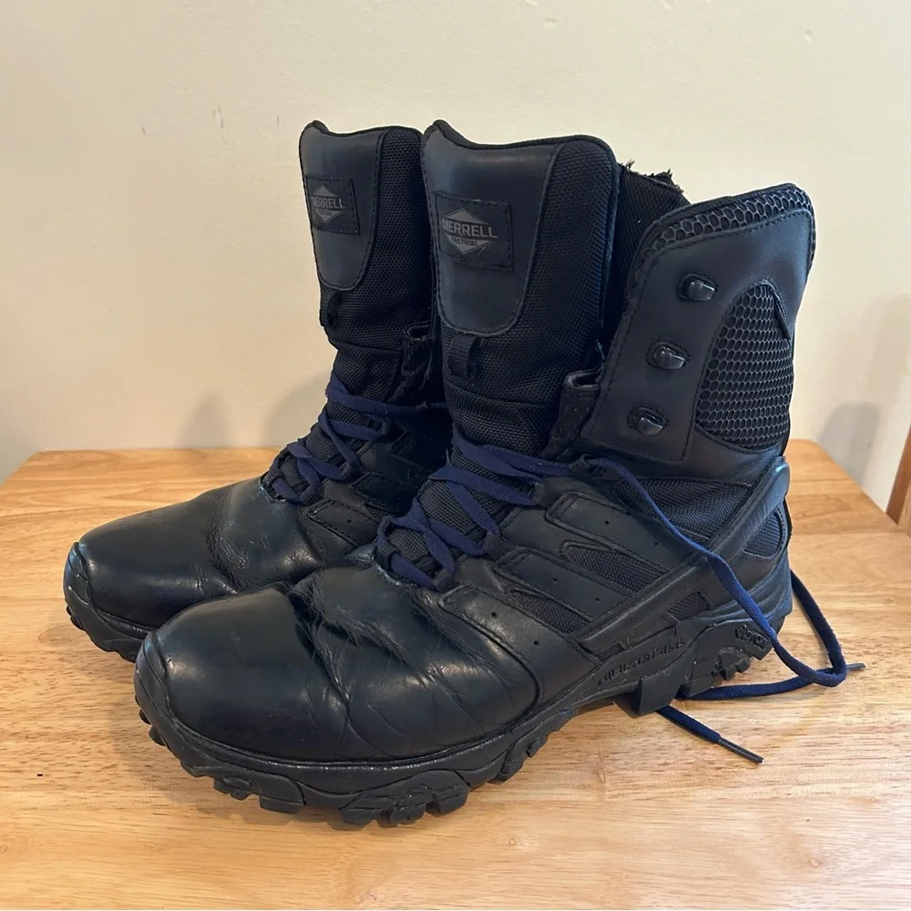 Men's Merrell Moab 2 8